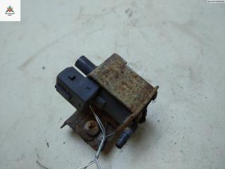 электромагнитный клапан Volkswagen LT 2 поколение 2005, 2.5 л., дизель, МКПП, белый, микроавтобус, 028906283A