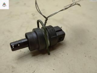 датчик абсолютного давления Volkswagen Transporter T4 1996, 2.5 л., дизель, МКПП, синий, микроавтобус, 028906081