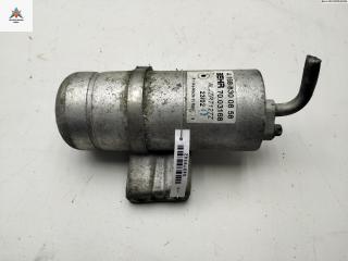 осушитель кондиционера Mercedes-Benz A-Класс W168/V168 [рестайлинг] 2002, 1.4 л., бензин, МКПП, красный, хетчбэк 5 дв., 1688300858