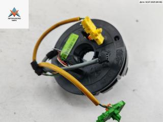 шлейф руля Mercedes-Benz C-Класс W203/S203/CL203 [рестайлинг] 2005, универсал, 1694640618