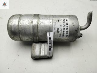 осушитель кондиционера Mercedes-Benz A-Класс W168/V168 [рестайлинг] 2001, 1.6 л., бензин, АКПП, зелёный, хетчбэк 5 дв., 1688300858