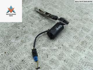 моторчик регулировки сиденья Ford Mondeo 3 поколение 2001, 2.0 л., дизель, МКПП, серый, универсал, 5709420