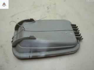 крышка фары Mercedes-Benz Vito-1 W638 2003, 2.2 л., дизель, МКПП, белый, микроавтобус