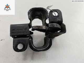 замок капота Mercedes-Benz E-Класс W211/S211 [рестайлинг] 2006, 2.2 л., дизель, АКПП, серый, универсал, 2198800160