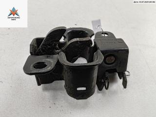 замок капота Mercedes-Benz E-Класс W211/S211 [рестайлинг] 2006, 2.2 л., дизель, АКПП, серый, универсал, 2198800160