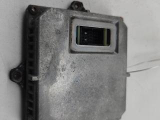 блок розжига ксенона Mercedes-Benz C-Класс W203/S203/CL203 [рестайлинг] 2005, 1.8 л., бензин, МКПП, серый, универсал, 1307329088