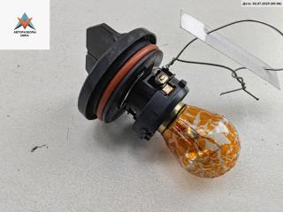 Патрон лампы указателя поворота Mercedes-Benz E-Класс W211/S211 [рестайлинг] 2006, 2.2 л., дизель, АКПП, серый, универсал