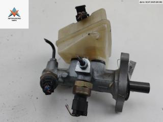 цилиндр тормозной главный Mercedes-Benz C-Класс W202/S202 [рестайлинг] 2000, 1.8 л., бензин, АКПП, серый, универсал, 2024300202