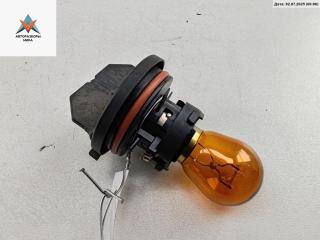 Патрон лампы указателя поворота Mercedes-Benz C-Класс W203/S203/CL203 [рестайлинг] 2005, 1.8 л., бензин, МКПП, серый, универсал