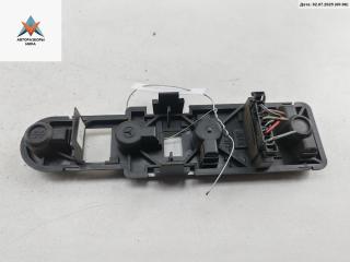 панель заднего левого фонаря Mercedes-Benz A-Класс W168 1998, 1.4 л., бензин, АКПП, синий, хетчбэк 5 дв.