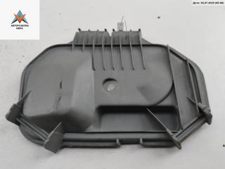 Крышка (заглушка) задняя фары Mercedes-Benz E-Класс W124 [рестайлинг] 1987, 2.0 л., бензин, МКПП, серый, седан, 440-1103C