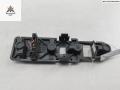 Плата фонаря заднего правого Mercedes-Benz A-Класс W168 1998, 1.4 л., бензин, АКПП, синий, хетчбэк 5 дв. - фото №2