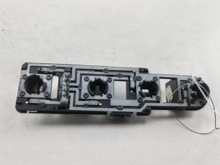 Плата фонаря заднего правого Mercedes-Benz A-Класс W168 1998, 1.4 л., бензин, АКПП, синий, хетчбэк 5 дв.