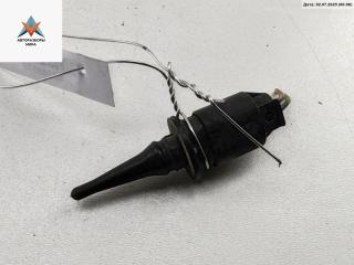 датчик температуры Mercedes-Benz A-Класс W168 1998, 1.6 л., бензин, МКПП, серый, хетчбэк 5 дв.