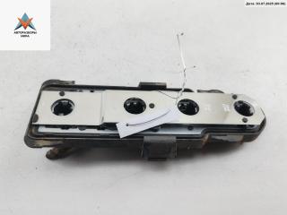 Плата фонаря заднего правого Mercedes-Benz M-Class ML W163 2001, 2.7 л., дизель, МКПП, синий, внедорожник 5 дв., 22336900