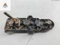 Плата фонаря заднего правого Mercedes-Benz M-Class ML W163 2001, 2.7 л., дизель, МКПП, синий, внедорожник 5 дв., 22336900 - фото №2