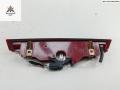стоп-сигнал Dacia (Renault) Lodgy 2012, 1.5 л., дизель, МКПП, чёрный, универсал, 8200387890E - фото №4