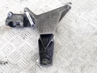 кронштейн двигателя BMW 3 серия E46 [рестайлинг] 2002, 2.0 л., дизель, МКПП, серый, хетчбэк 3 дв., 6753225