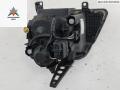фара правая Renault Modus 1 поколение 2005, 1.6 л., бензин, МКПП, синий, хетчбэк 5 дв., 8200301845 - фото №2