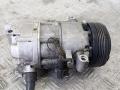 компрессор кондиционера BMW 3 серия E46 [рестайлинг] 2002, 2.0 л., дизель, 6905643, 64526905643 - фото №2