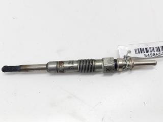 свеча накала BMW 3 серия E46 [рестайлинг] 2002, 2.0 л., дизель, МКПП, серый, хетчбэк 3 дв., 0100266002