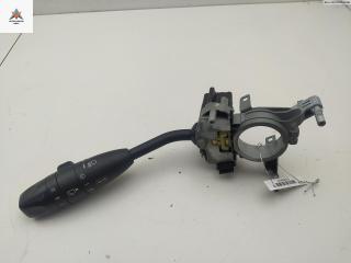 переключатель подрулевой Mercedes-Benz C-Класс W203/S203/CL203 [рестайлинг] 2007, 2.2 л., дизель, МКПП, чёрный, универсал, 2035450410