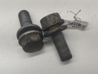 Болт крепления Audi A4 B7 2005, 2.0 л., дизель, АКПП, синий, универсал