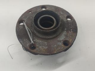 ступица передняя правая Audi A4 B7 2005, 2.0 л., дизель, АКПП, синий, универсал