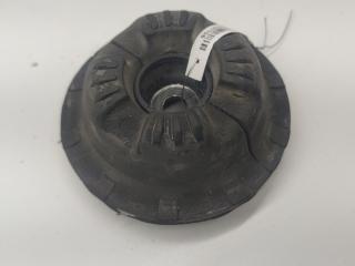 Опора амортизатора переднего (верхняя) Audi A4 B6 2004, 2.0 л., бензин, МКПП, серый, универсал, 8E0412377