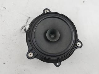 динамик двери Renault Captur 2016, 1.2 л., бензин, АКПП, серый, внедорожник 5 дв., 577449