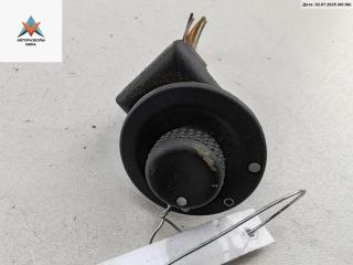 джойстик регулировки зеркал Renault Clio 2 поколение [2-й рестайлинг] 2006, 1.2 л., бензин, МКПП, серый, хетчбэк 5 дв., 8200002442B