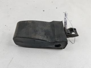 ограничитель открывания двери Skoda Fabia 2 поколение (5J) 2008, универсал, 5J0837249