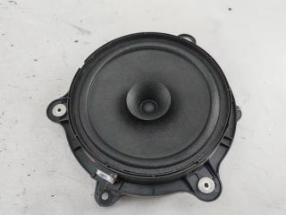 динамик двери Renault Captur 2016, 1.2 л., бензин, АКПП, серый, внедорожник 5 дв., 577449