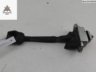 ограничитель открывания двери Skoda Octavia mk2 (A5 1Z) 2005, универсал, 1Z0837249D