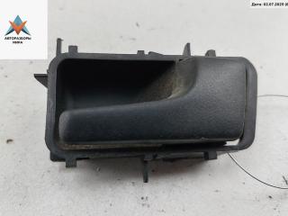 ручка внутренняя передняя правая Volkswagen Passat B3 1997, 357837236