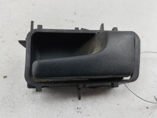 ручка внутренняя передняя правая Volkswagen Passat B3 1997, 357837236