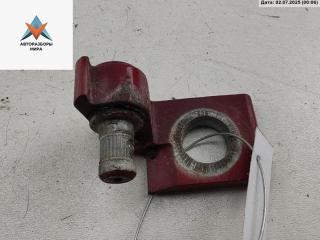 петля двери Volkswagen Passat B3 1997