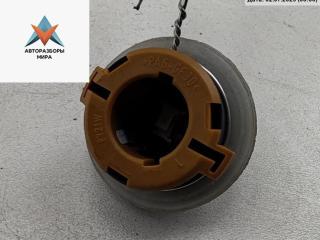 Патрон лампы указателя поворота Volkswagen Touran 1 поколение 2004, 1.9 л., дизель, МКПП, синий, минивэн