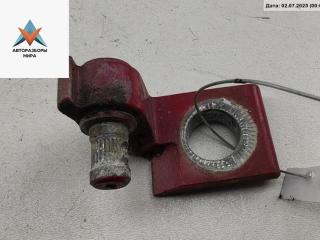 петля двери Volkswagen Passat B3 1997