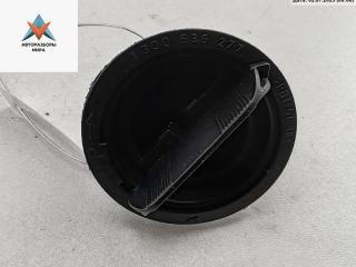 Патрон лампы фары Volkswagen Touran 1 поколение 2004, 1.9 л., дизель, МКПП, синий, минивэн, 1300636277