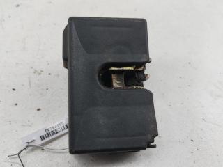 замок двери задней левой Volkswagen Passat B3 1997, универсал, 357839015D