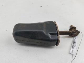 Ограничитель открывания двери задней Volkswagen Passat B3 1997, универсал, 357837323