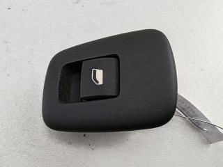 кнопка стеклоподъемника заднего левого Citroen C5 X7 ) 2013, 1.6 л., дизель, МКПП, серый, универсал, 96623726