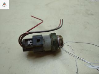 датчик температуры Volkswagen Transporter T4 1996, 2.5 л., дизель, МКПП, синий, микроавтобус