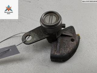 личинка дверного замка Hyundai Getz 1 поколение 2002, 1.3 л., бензин, МКПП, красный, хетчбэк 5 дв., TBRH