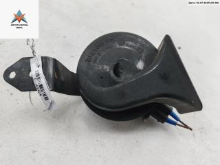 сигнал (клаксон) Audi A6 4B/C5 1998, 2.5 л., дизель, МКПП, серый, седан, 0092018