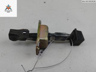 ограничитель открывания двери Mitsubishi Lancer 9 поколение 2003, универсал