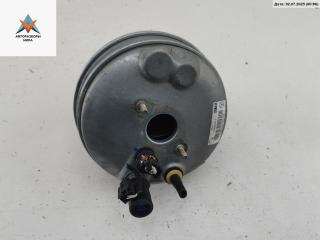 вакуумный усилитель тормозов Mercedes-Benz E-Класс W210/S210 [рестайлинг] 2000, 2.7 л., дизель, АКПП, синий, седан, A2104300130