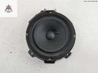 динамик двери Hyundai Matrix 1 поколение [2-й рестайлинг] 2008, 1.8 л., бензин, МКПП, синий, минивэн, 96330-17500