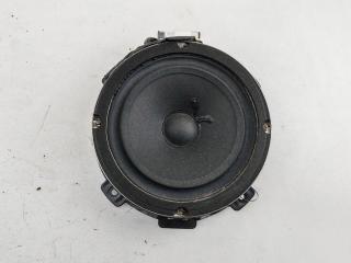 динамик двери Hyundai Matrix 2008, 1.8 л., бензин, МКПП, синий, минивэн, 96330-17500